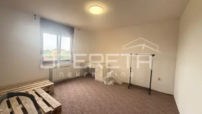 PRODAJA, STAN, VUKOVAR, Olajnica, 59 m², 2-soban + lođa - 8