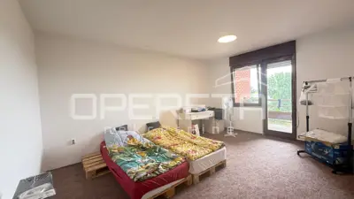 PRODAJA, STAN, VUKOVAR, Olajnica, 59 m², 2-soban + lođa - 2