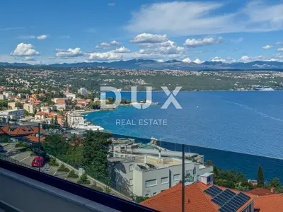 Wohnung zum Kauf in Opatija - Centar, 125 m² - 6