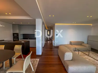 Wohnung zum Kauf in Opatija - Centar, 125 m² - 20