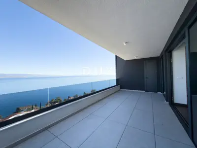 Wohnung zum Kauf in Opatija - Centar, 125 m² - 8