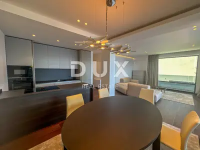 Wohnung zum Kauf in Opatija - Centar, 125 m² - 19