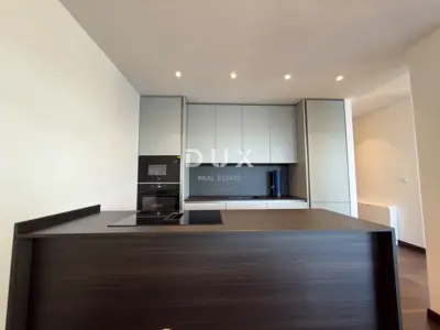 Wohnung zum Kauf in Opatija - Centar, 125 m² - 12