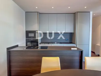 Wohnung zum Kauf in Opatija - Centar, 125 m² - 17