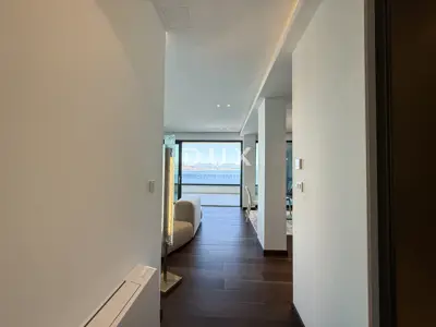 Wohnung zum Kauf in Opatija - Centar, 125 m² - 10
