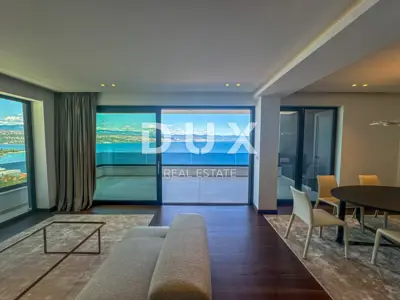 Wohnung zum Kauf in Opatija - Centar, 125 m² - 22
