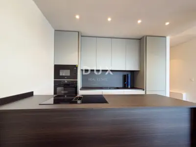 Wohnung zum Kauf in Opatija - Centar, 125 m² - 11