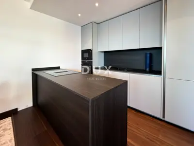 Wohnung zum Kauf in Opatija - Centar, 125 m² - 13
