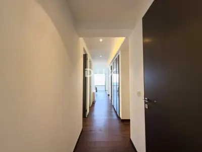 Wohnung zum Kauf in Opatija - Centar, 125 m² - 9