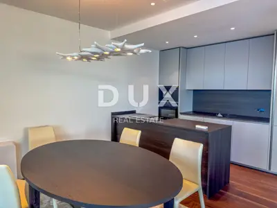 Wohnung zum Kauf in Opatija - Centar, 125 m² - 16