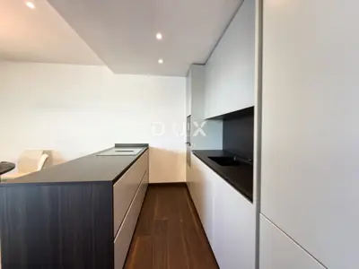 Wohnung zum Kauf in Opatija - Centar, 125 m² - 15