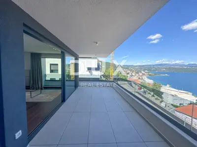 Wohnung zum Kauf in Opatija - Centar, 125 m² - 7