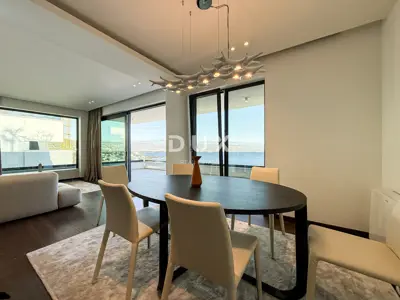 Wohnung zum Kauf in Opatija - Centar, 125 m² - 18