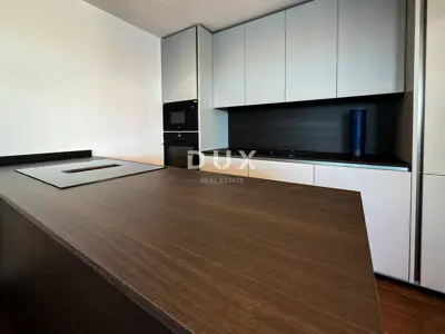 Wohnung zum Kauf in Opatija - Centar, 125 m² - 14