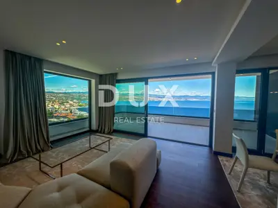 Wohnung zum Kauf in Opatija - Centar, 125 m² - 21