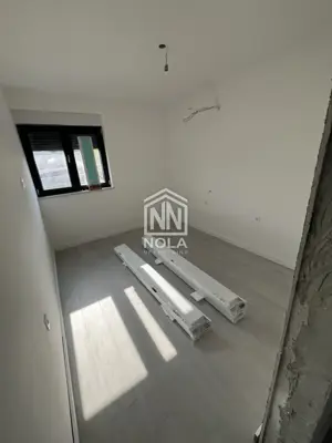 House for sale in Tisno, 212 m² - 13