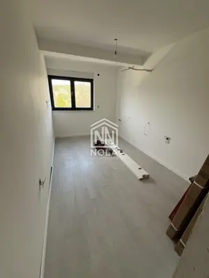 House for sale in Tisno, 212 m² - 20