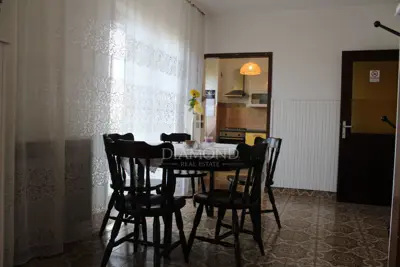 Haus 248 m², Stari Pazin - ruhige Lage nahe dem Zentrum - 5