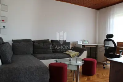 Haus 248 m², Stari Pazin - ruhige Lage nahe dem Zentrum - 8