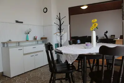 Haus 248 m², Stari Pazin - ruhige Lage nahe dem Zentrum - 4