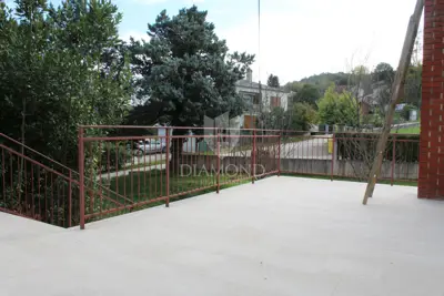 Haus 248 m², Stari Pazin - ruhige Lage nahe dem Zentrum - 17