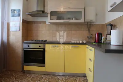 Haus 248 m², Stari Pazin - ruhige Lage nahe dem Zentrum - 6