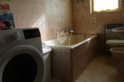 Haus 248 m², Stari Pazin - ruhige Lage nahe dem Zentrum - 10