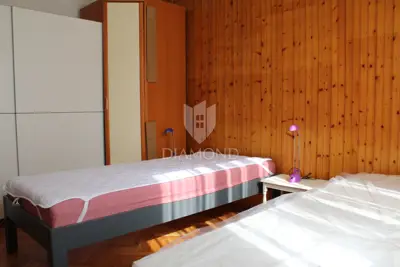 Haus 248 m², Stari Pazin - ruhige Lage nahe dem Zentrum - 12