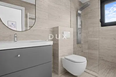 Apartment for sale in Poreč, 174,8 m² - 21