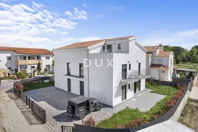 Apartment for sale in Poreč, 174,8 m² - 2
