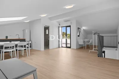 Apartment for sale in Poreč, 174,8 m² - 19