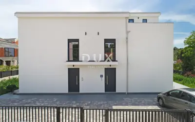 Apartment for sale in Poreč, 174,8 m² - 4