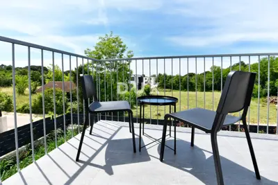 Apartment for sale in Poreč, 174,8 m²