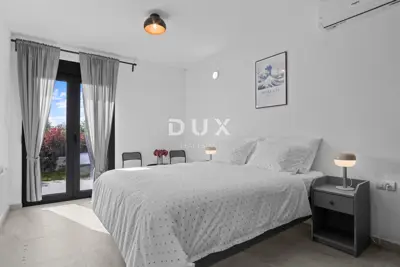Apartment for sale in Poreč, 174,8 m² - 12