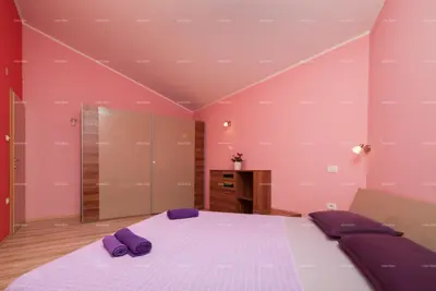 Kuća 500 m², Banjole, bazen i privatnost - 12