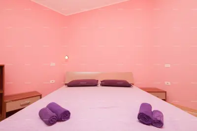 Kuća 500 m², Banjole, bazen i privatnost - 17