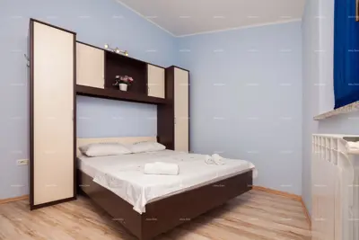 Kuća 500 m², Banjole, bazen i privatnost - 19