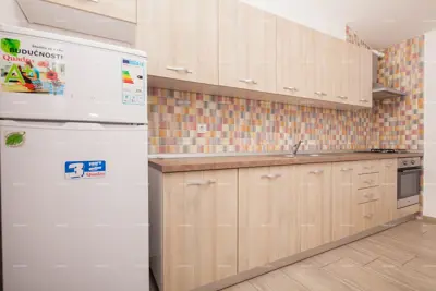 Kuća 500 m², Banjole, bazen i privatnost - 7