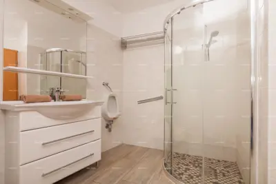 Kuća 500 m², Banjole, bazen i privatnost - 5