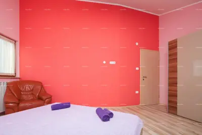 Kuća 500 m², Banjole, bazen i privatnost - 15