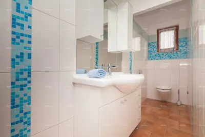 Kuća 500 m², Banjole, bazen i privatnost - 22