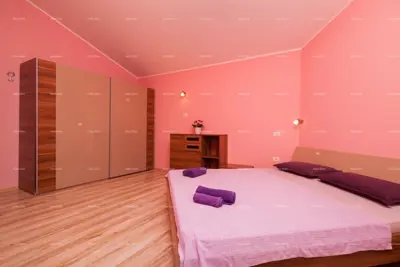 Kuća 500 m², Banjole, bazen i privatnost - 11