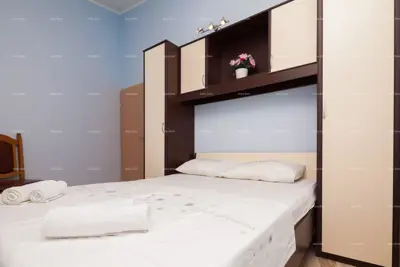 Kuća 500 m², Banjole, bazen i privatnost - 18