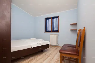 Kuća 500 m², Banjole, bazen i privatnost - 20