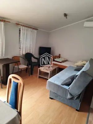 Kuća 314 m², Gornji Karin - 150 m od mora - 22