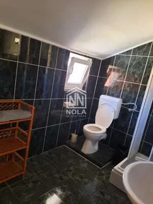 Kuća 314 m², Gornji Karin - 150 m od mora - 17