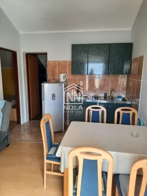 Kuća 314 m², Gornji Karin - 150 m od mora - 20