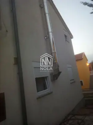 Kuća 314 m², Gornji Karin - 150 m od mora - 7