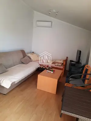 Kuća 314 m², Gornji Karin - 150 m od mora - 15