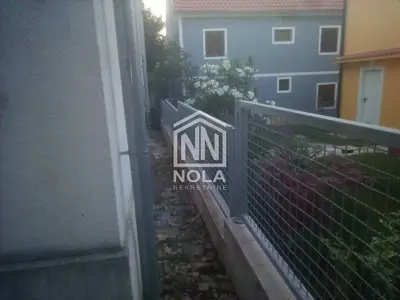Kuća 314 m², Gornji Karin - 150 m od mora - 4
